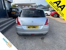2013-suzuki-swift-12-sz4-93bhp-5d-small-37