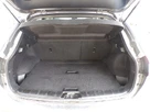 2015-nissan-qashqai-16dci-tekna-small-19