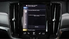 2020-volvo-s90-20-t4-momentum-plus-small-24
