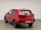 2023-mg-zs-suv-15-vti-tech-exclusive-small-1