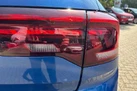 2022-volkswagen-t-roc-15-tsi-style-hatchback-5d-small-21