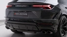 2024-lamborghini-urus-40-no-trim-small-12