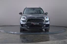 2020-mini-countryman-20-cooper-s-classic-189bhp-auto-small-5