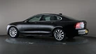 2020-volvo-s90-20-t4-momentum-plus-small-76