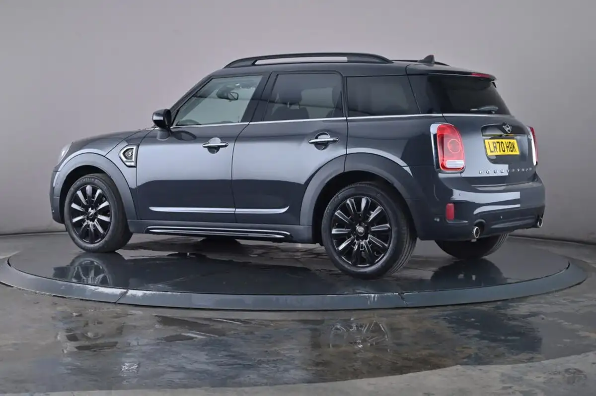 2020-mini-countryman-20-cooper-s-classic-189bhp-auto-big-18