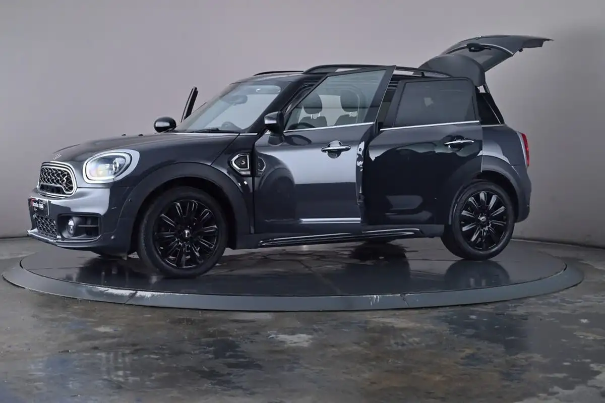 2020-mini-countryman-20-cooper-s-classic-189bhp-auto-big-46