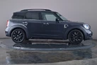 2020-mini-countryman-20-cooper-s-classic-189bhp-auto-small-33