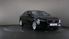 2020-volvo-s90-20-t4-momentum-plus-small-52