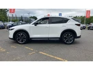 2023-mazda-cx-5-20-newground-small-40