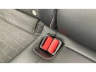 2023-mazda-cx-5-20-newground-small-16