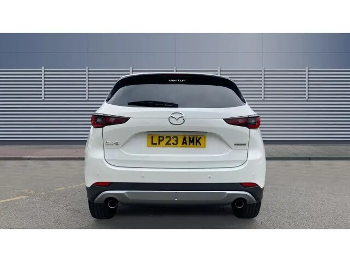 2023-mazda-cx-5-20-newground-big-5