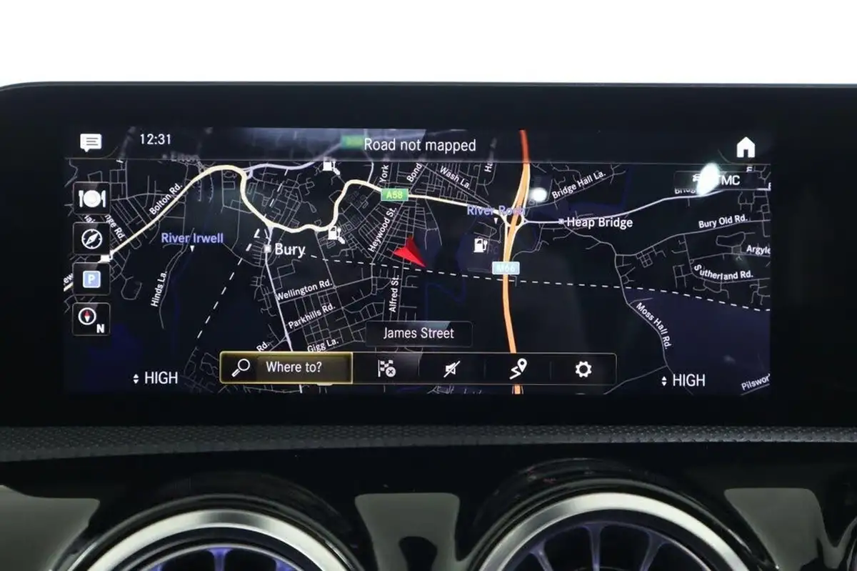 2022-mercedes-benz-a-class-13-a250e-amg-line-premium-plus-edition-saloon-4d-big-36