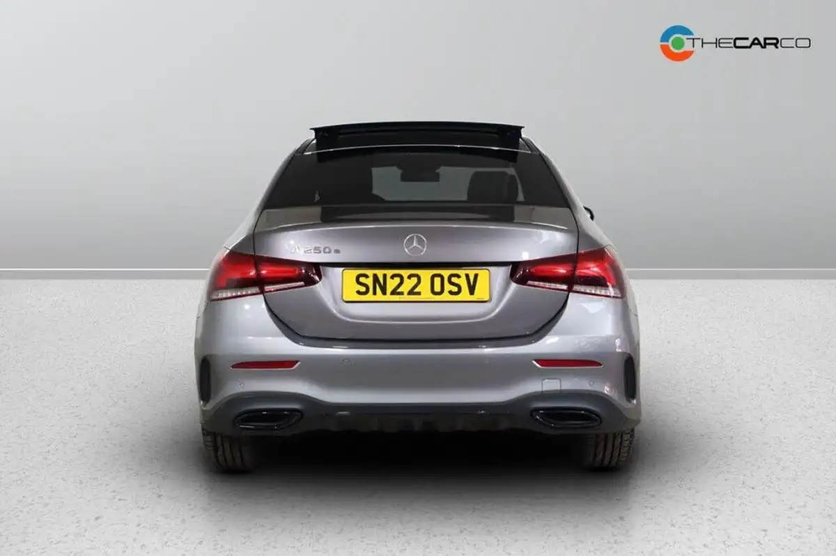 2022-mercedes-benz-a-class-13-a250e-amg-line-premium-plus-edition-saloon-4d-big-8
