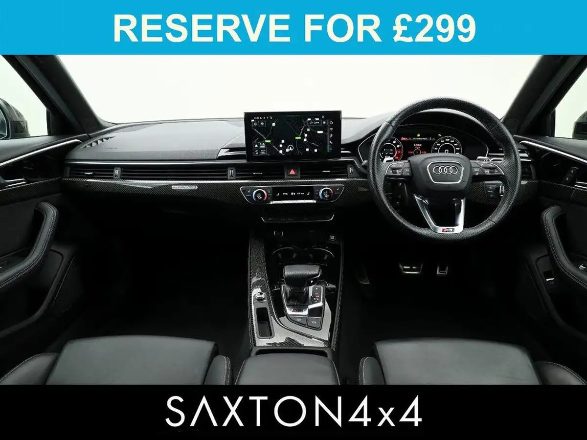 2022-audi-rs4-avant-29-tfsi-carbon-black-big-4