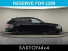 2022-audi-rs4-avant-29-tfsi-carbon-black-small-15