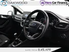 2017-ford-fiesta-10t-titanium-125ps-ecoboost-ss-3d-small-1