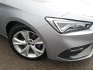 2021-seat-leon-15-tsi-evo-fr-130ps-estate-small-8