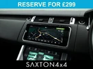 2022-land-rover-range-rover-sport-30-sdv6-autobiography-dynamic-small-17