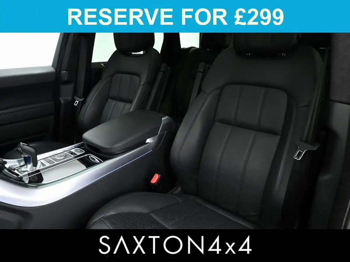 2022-land-rover-range-rover-sport-30-sdv6-autobiography-dynamic-big-6