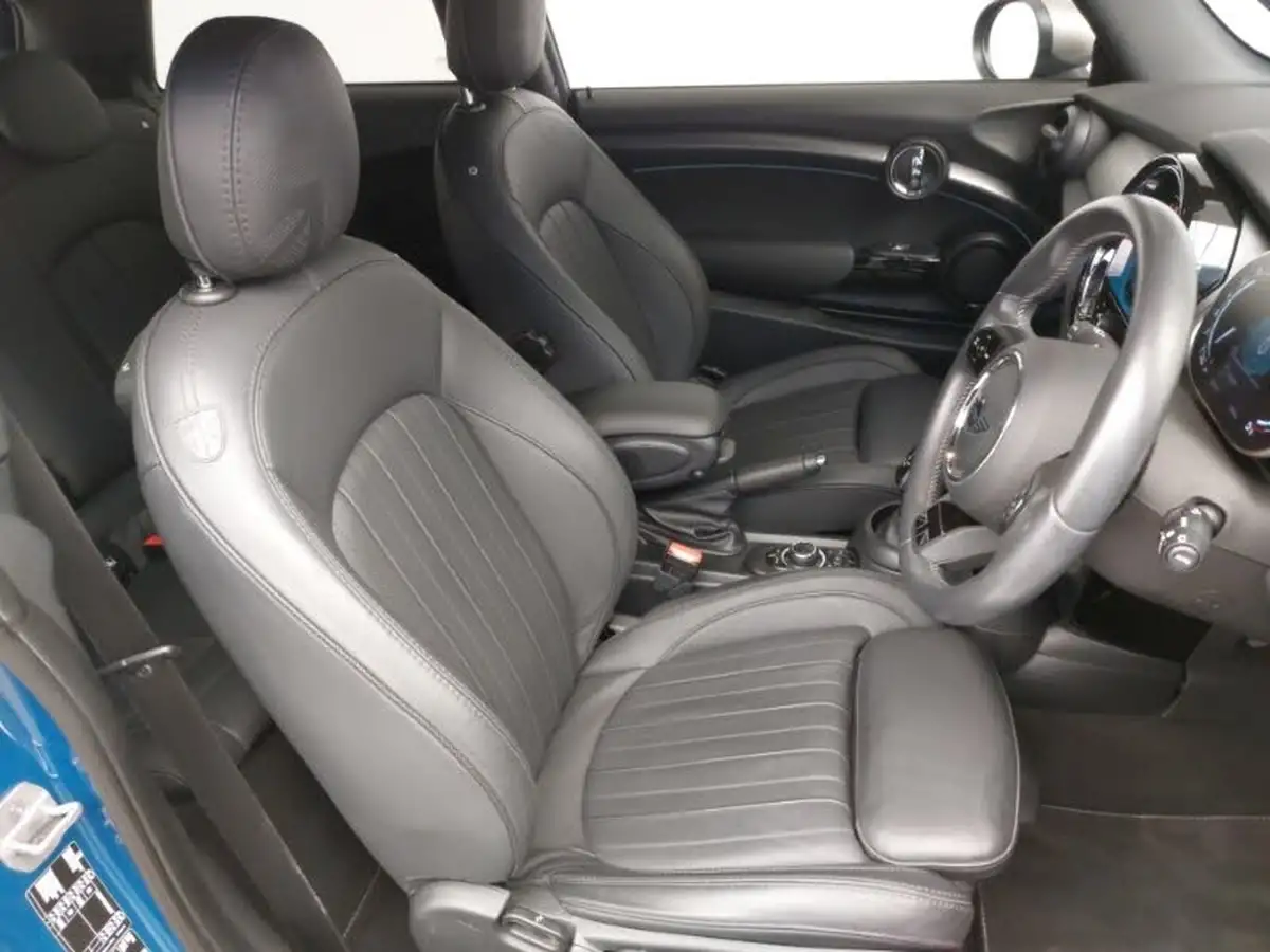 2022-mini-cooper-15-cooper-exclusive-premium-hatchback-3d-auto-big-10