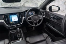 2021-volvo-v60-20-t6-r-design-350bhp-plug-in-hybrid-small-12