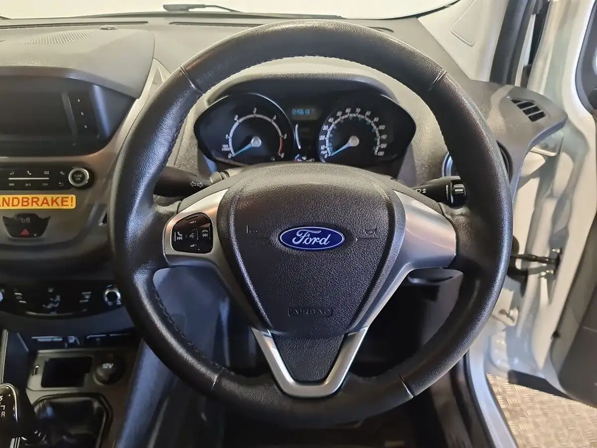 2019-ford-transit-courier-15tdci-trend-75ps-eu6dt-big-29
