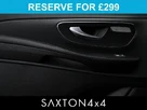2023-mercedes-benz-v-class-20d-v220d-amg-line-extra-long-small-20