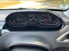 2018-peugeot-208-12-puretech-tech-edition-82bhp-small-24
