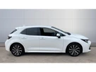 2022-toyota-corolla-18-vvt-i-design-120bhp-trk-hatchback-5d-small-4