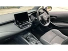 2022-toyota-corolla-18-vvt-i-design-120bhp-trk-hatchback-5d-small-8
