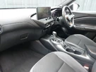 2024-nissan-juke-16-hybrid-n-connecta-small-4