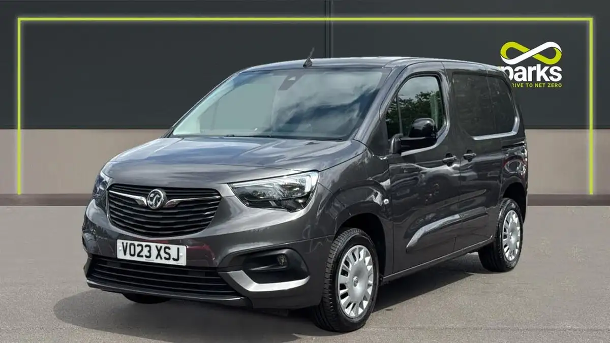 2023-vauxhall-combo-15cdti-pro-2300-100pseu6d-pro-l1h1-big-6