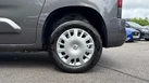 2023-vauxhall-combo-15cdti-pro-2300-100pseu6d-pro-l1h1-small-17