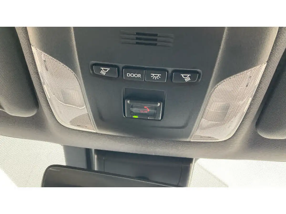 2022-toyota-corolla-18-vvt-i-design-120bhp-trk-hatchback-5d-big-21
