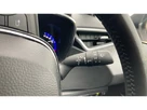 2022-toyota-corolla-18-vvt-i-design-120bhp-trk-hatchback-5d-small-32