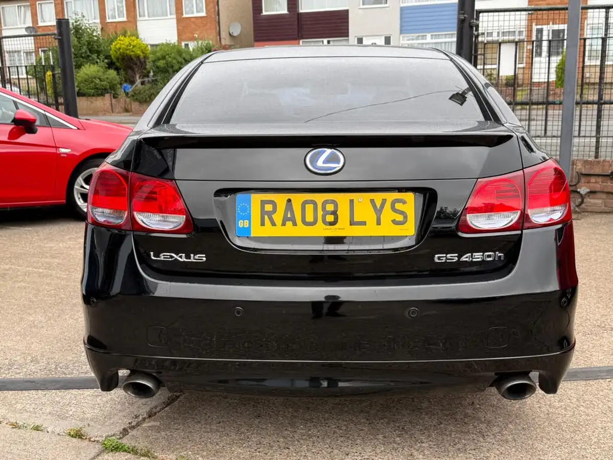 2008-lexus-gs-450h-35-sport-big-9
