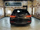 2022-audi-a6-avant-20-40-tfsi-black-edition-small-4