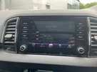 2019-skoda-karoq-15-tsi-sportline-dsg-small-22