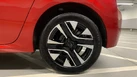 2024-peugeot-208-12-puretech-allure-hybrid-e-dsc6-small-14
