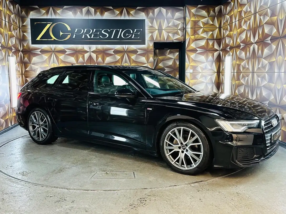 2022-audi-a6-avant-20-40-tfsi-black-edition-big-41