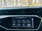 2022-audi-a6-avant-20-40-tfsi-black-edition-small-52
