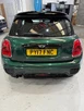 2017-mini-cooper-15-cooper-ss-hatchback-3d-auto-small-3