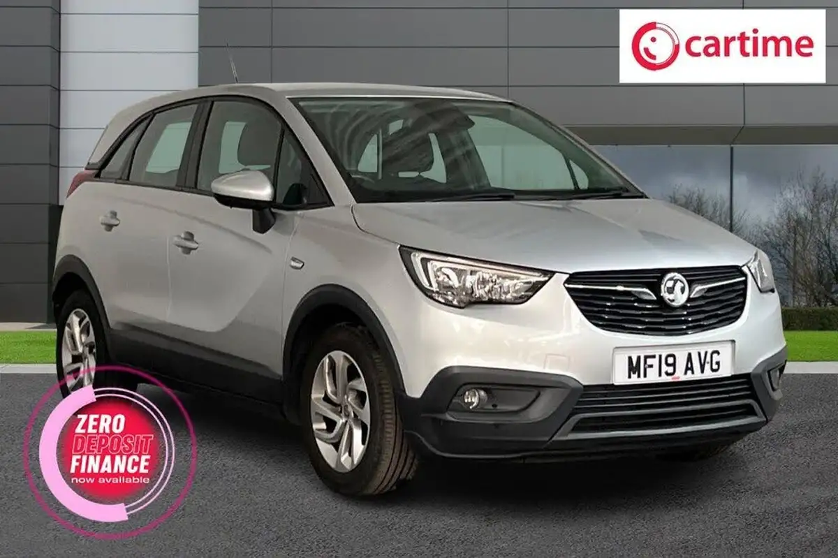 2019-vauxhall-crossland-x-12-se-83ps-big-0
