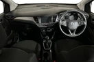 2019-vauxhall-crossland-x-12-se-83ps-small-11
