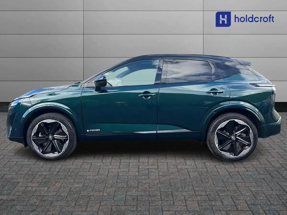 2024-nissan-qashqai-15-n-design-big-5