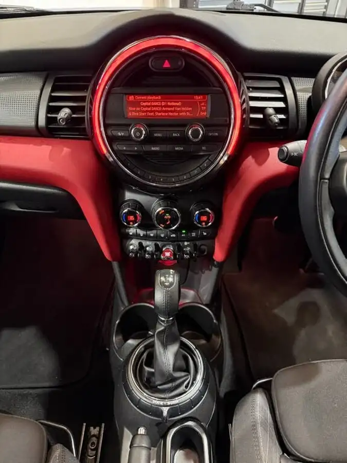 2017-mini-cooper-15-cooper-ss-hatchback-3d-auto-big-16