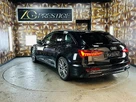 2022-audi-a6-avant-20-40-tfsi-black-edition-small-28