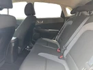 2019-hyundai-kona-10-t-gdi-play-small-10