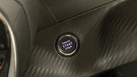 2024-peugeot-208-12-puretech-allure-hybrid-e-dsc6-small-38