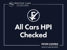 2021-mercedes-benz-a-class-13-a180-amg-line-executive-hatchback-5d-7g-dct-small-35